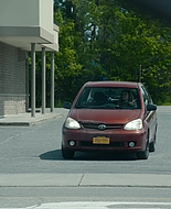 Adulthood_2025_1080p_IHBL_005445.jpg