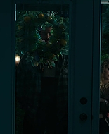 Adulthood_2025_1080p_IHBL_005845.jpg