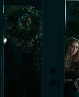 Adulthood_2025_1080p_IHBL_005942.jpg