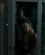 Adulthood_2025_1080p_IHBL_005974.jpg