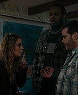Adulthood_2025_1080p_IHBL_006069.jpg