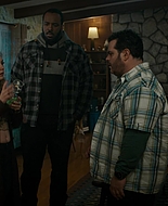 Adulthood_2025_1080p_IHBL_006104.jpg