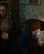 Adulthood_2025_1080p_IHBL_006116.jpg