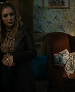 Adulthood_2025_1080p_IHBL_006117.jpg