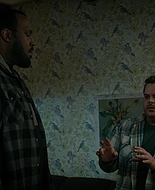 Adulthood_2025_1080p_IHBL_006389.jpg