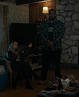 Adulthood_2025_1080p_IHBL_006413.jpg