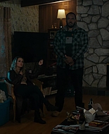 Adulthood_2025_1080p_IHBL_006418.jpg
