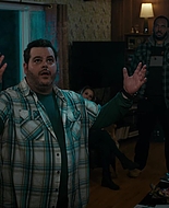 Adulthood_2025_1080p_IHBL_006556.jpg