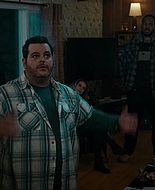 Adulthood_2025_1080p_IHBL_006557.jpg
