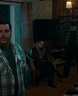 Adulthood_2025_1080p_IHBL_006561.jpg