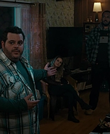 Adulthood_2025_1080p_IHBL_006565.jpg