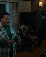 Adulthood_2025_1080p_IHBL_006578.jpg