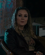 Adulthood_2025_1080p_IHBL_006601.jpg