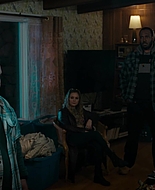 Adulthood_2025_1080p_IHBL_006664.jpg