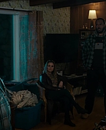 Adulthood_2025_1080p_IHBL_006668.jpg