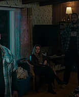 Adulthood_2025_1080p_IHBL_006671.jpg