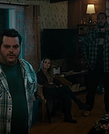 Adulthood_2025_1080p_IHBL_006682.jpg