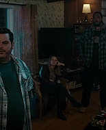Adulthood_2025_1080p_IHBL_006772.jpg