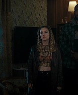 Adulthood_2025_1080p_IHBL_006836.jpg
