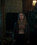 Adulthood_2025_1080p_IHBL_006839.jpg