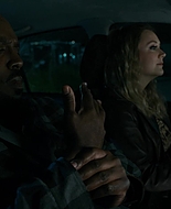 Adulthood_2025_1080p_IHBL_006929.jpg