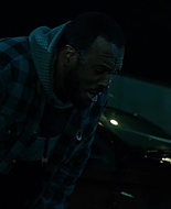 Adulthood_2025_1080p_IHBL_006961.jpg