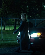 Adulthood_2025_1080p_IHBL_006964.jpg