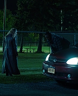 Adulthood_2025_1080p_IHBL_006971.jpg