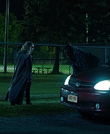 Adulthood_2025_1080p_IHBL_006972.jpg