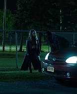 Adulthood_2025_1080p_IHBL_006979.jpg
