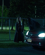 Adulthood_2025_1080p_IHBL_006982.jpg