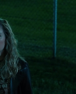 Adulthood_2025_1080p_IHBL_007008.jpg