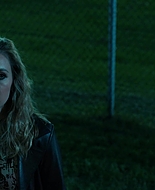 Adulthood_2025_1080p_IHBL_007009.jpg