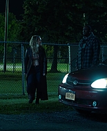 Adulthood_2025_1080p_IHBL_007066.jpg