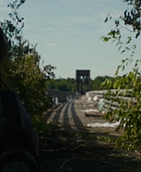 Adulthood_2025_1080p_IHBL_007309.jpg