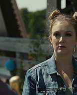 Adulthood_2025_1080p_IHBL_007437.jpg