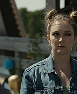 Adulthood_2025_1080p_IHBL_007441.jpg