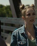Adulthood_2025_1080p_IHBL_007472.jpg