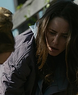Adulthood_2025_1080p_IHBL_007653.jpg