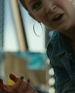 Adulthood_2025_1080p_IHBL_007662.jpg