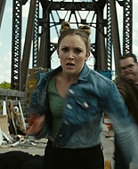 Adulthood_2025_1080p_IHBL_007709.jpg