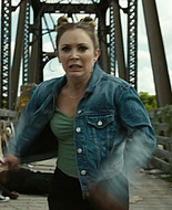 Adulthood_2025_1080p_IHBL_007710.jpg