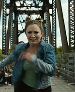 Adulthood_2025_1080p_IHBL_007711.jpg