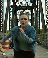 Adulthood_2025_1080p_IHBL_007712.jpg