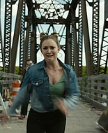 Adulthood_2025_1080p_IHBL_007713.jpg
