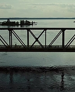 Adulthood_2025_1080p_IHBL_007745.jpg