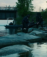Adulthood_2025_1080p_IHBL_008441.jpg