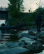 Adulthood_2025_1080p_IHBL_008455.jpg