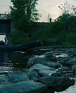 Adulthood_2025_1080p_IHBL_008467.jpg
