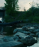 Adulthood_2025_1080p_IHBL_008470.jpg